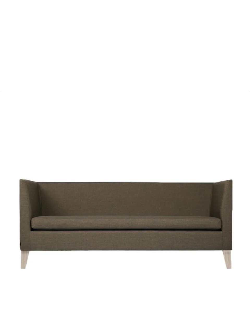 Stunder spisesofa - Image 8