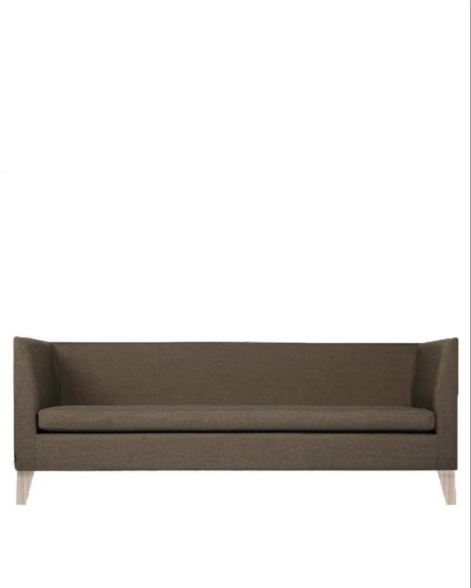 Stunder spisesofa - Image 7