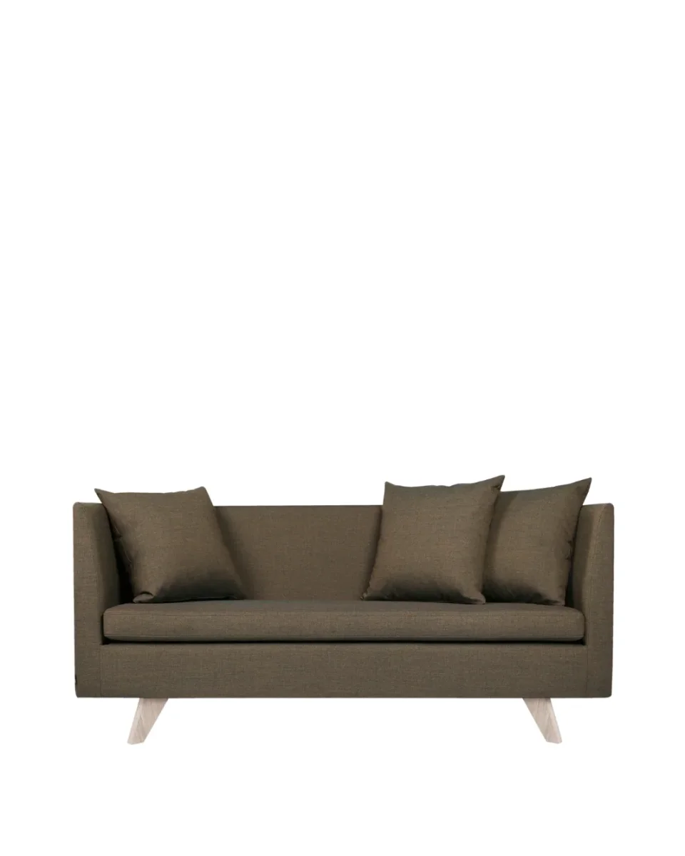Stunder spisesofa - Image 2