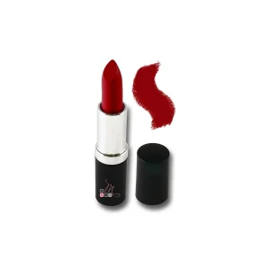Leppestift - Silk Natural Temptation