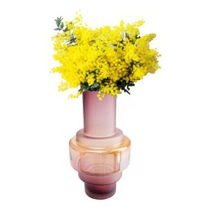 Vase Rosie 35cm