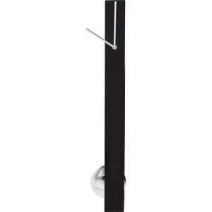 Veggklokke Pendulum