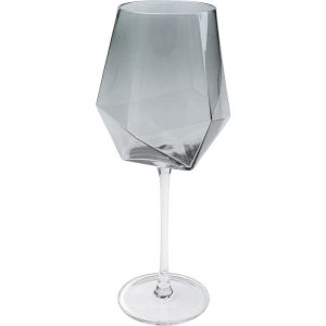 Vinglass Diamond Smoke