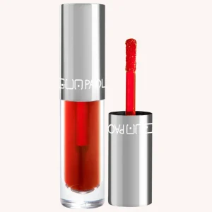 WaterLip Stay leppestift WL507 Apple Red
