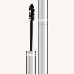Wonderlicious Volume & Definition Mascara (WM301 Black)
