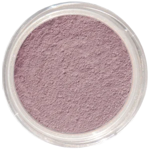 Eyeshadow - Whistler
