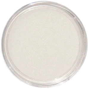 Eyeshadow - White