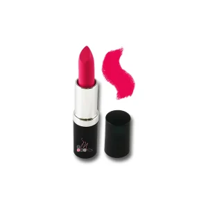 Leppestift - Matt Natural Wild One