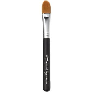 Wonder Cover Concealer Brush