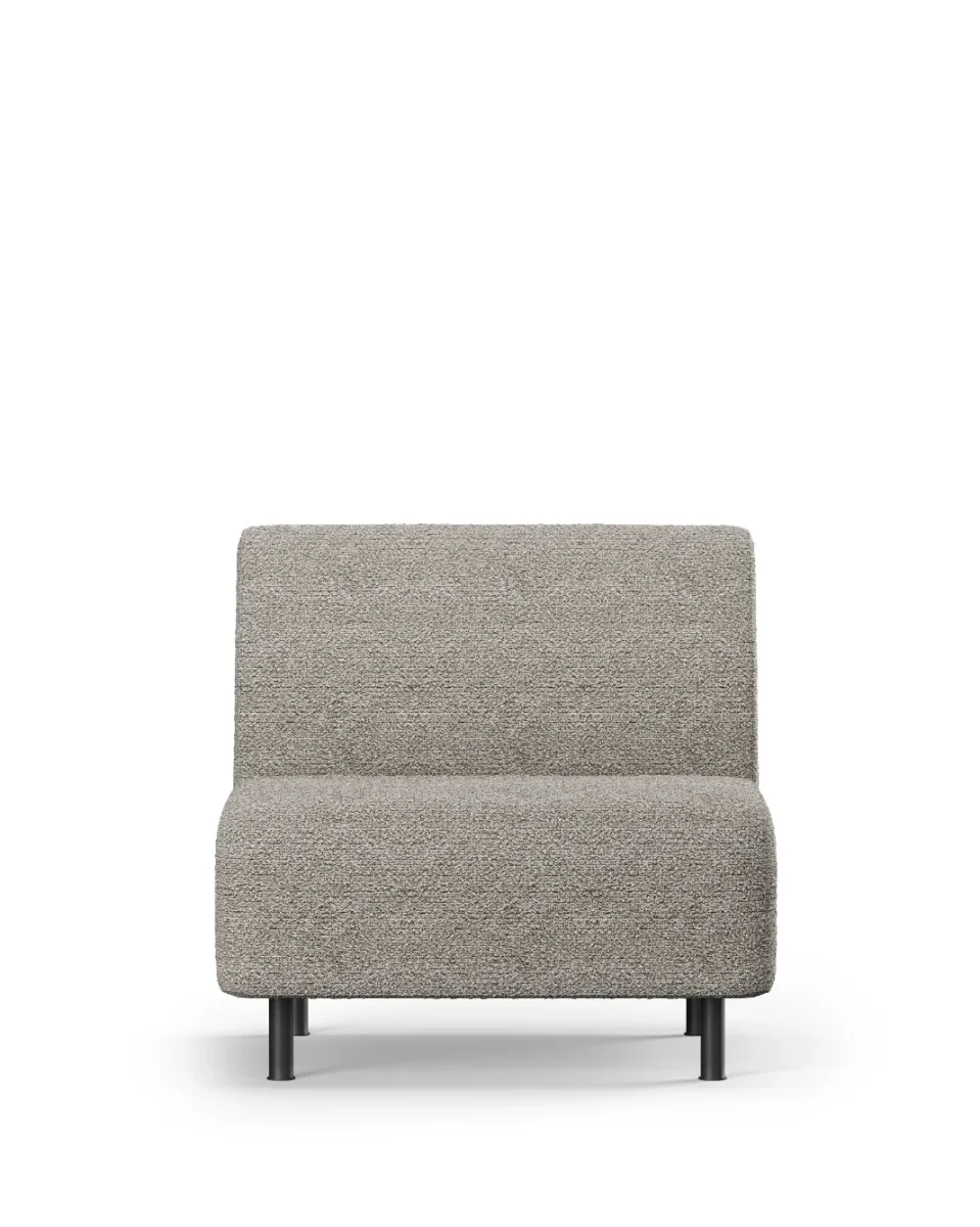 Aften Outdoor 90x90cm Center - Image 5