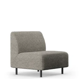 Aften Outdoor 90x90cm Center