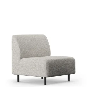 Aften Outdoor 80x80cm Center
