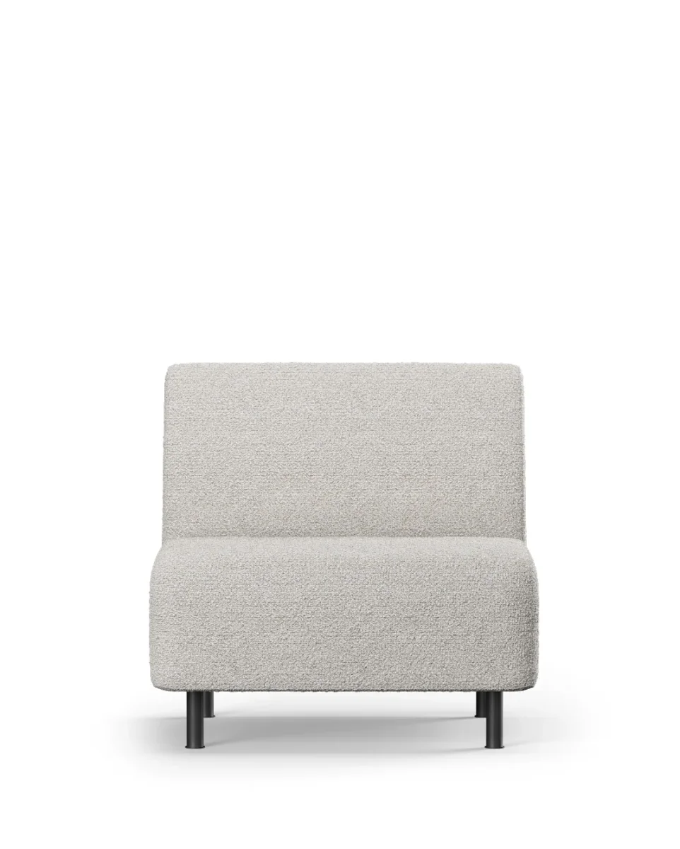 Aften Outdoor 90x90cm Center - Image 6