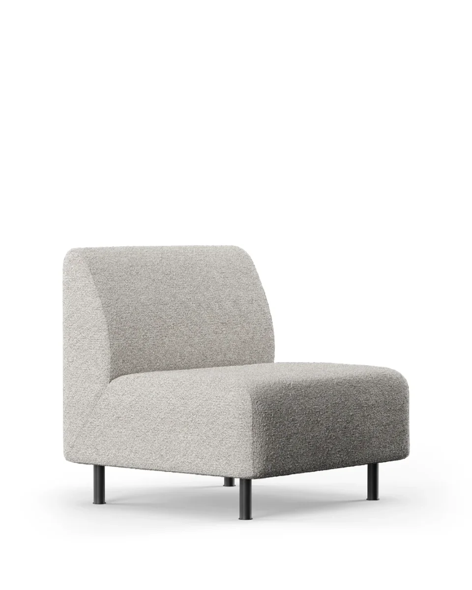 Aften Outdoor 90x90cm Center - Image 4