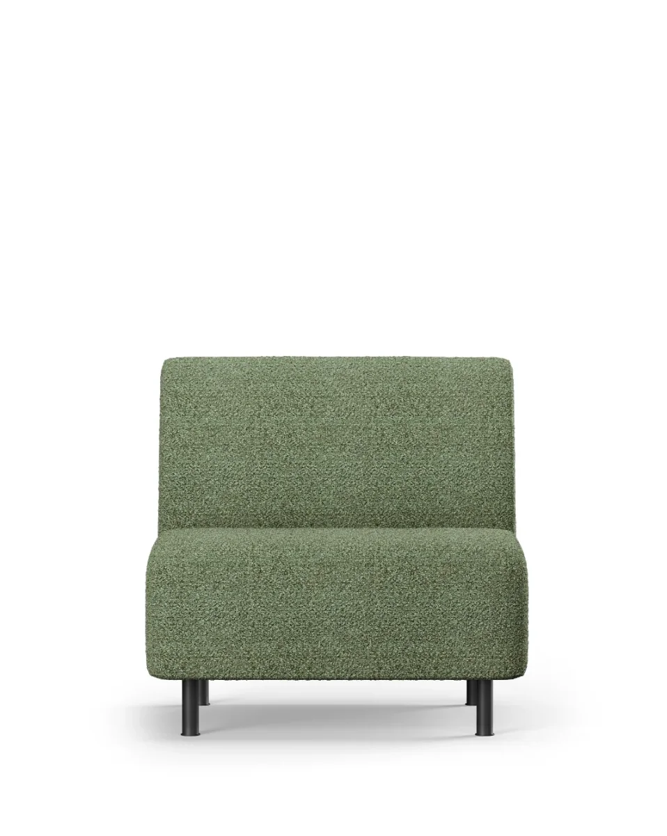 Aften Outdoor 90x90cm Center - Image 8