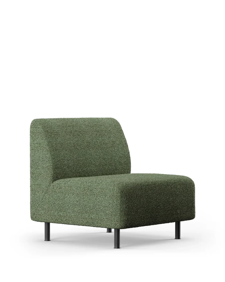 Aften Outdoor 90x90cm Center - Image 7