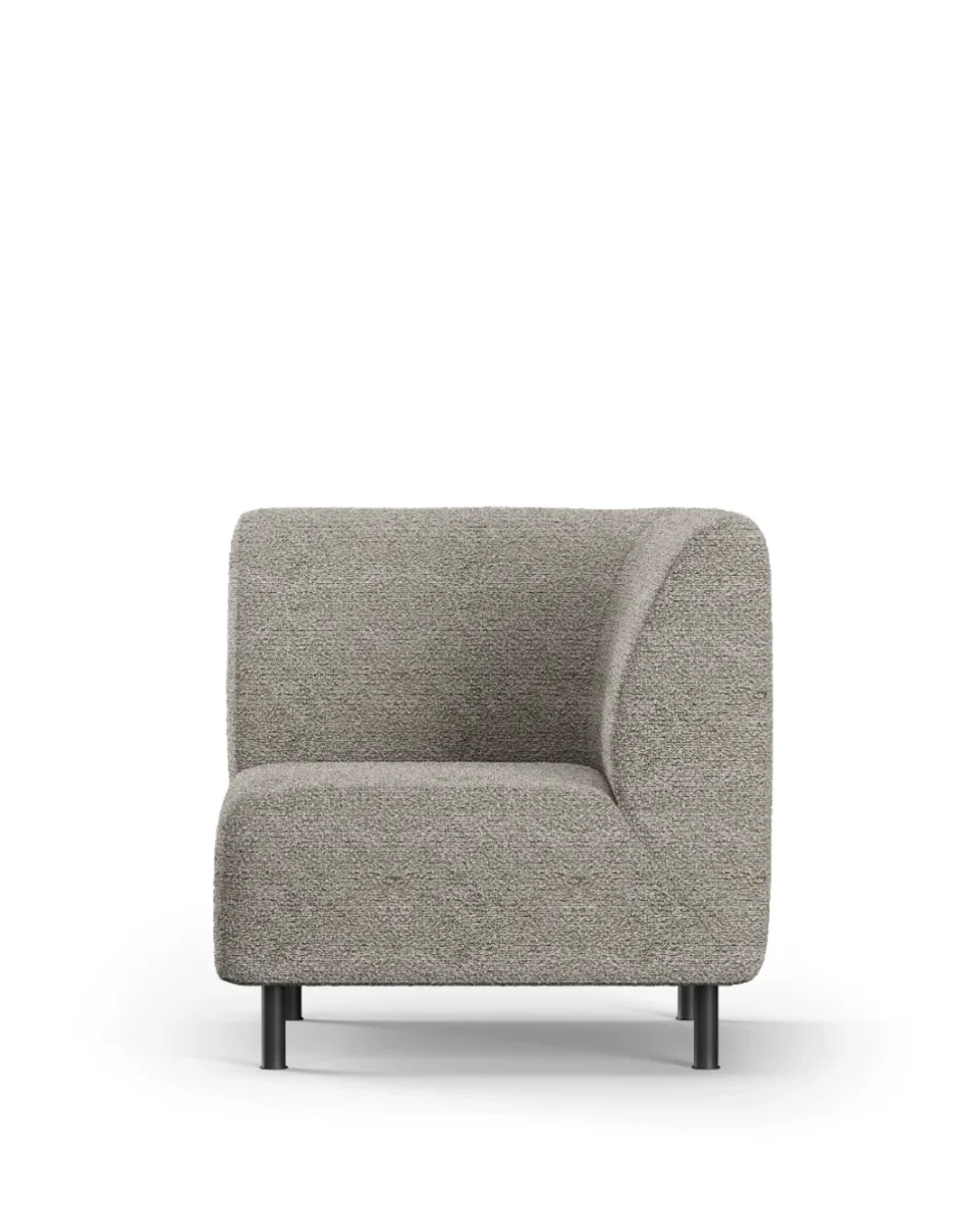 Aften Outdoor 80x80cm Corner - Image 5