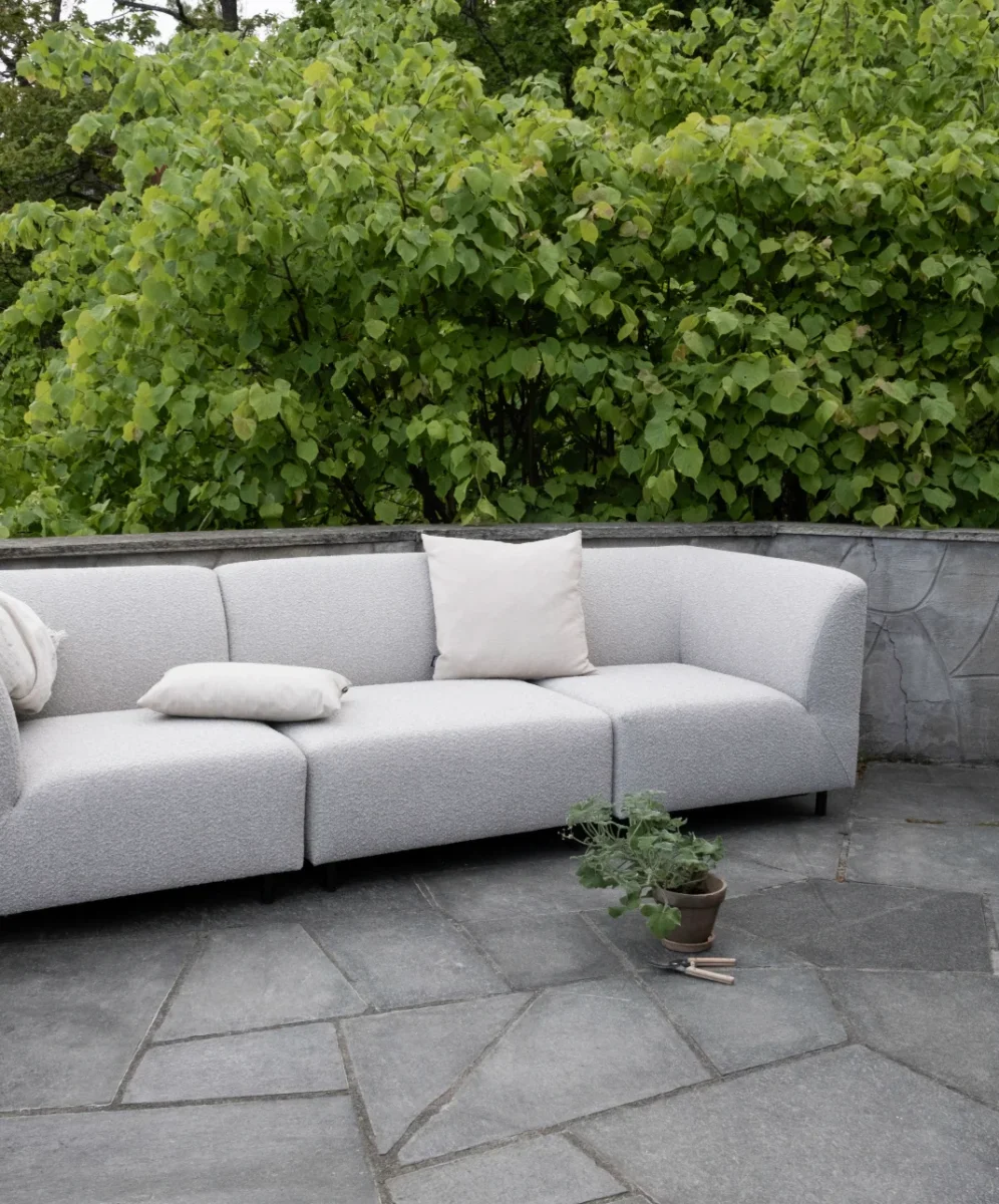 Aften 80 Outdoor v. 32 - Image 9