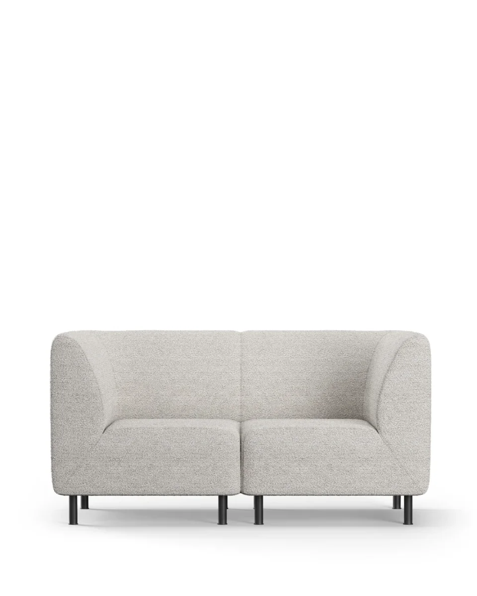 Aften 80 Outdoor v. 15 - Image 2