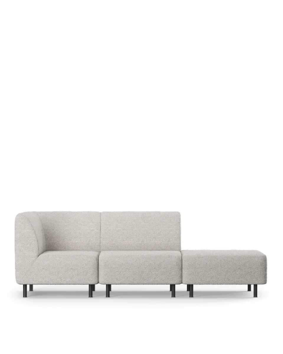 Aften 80 Outdoor v. 32 - Image 2