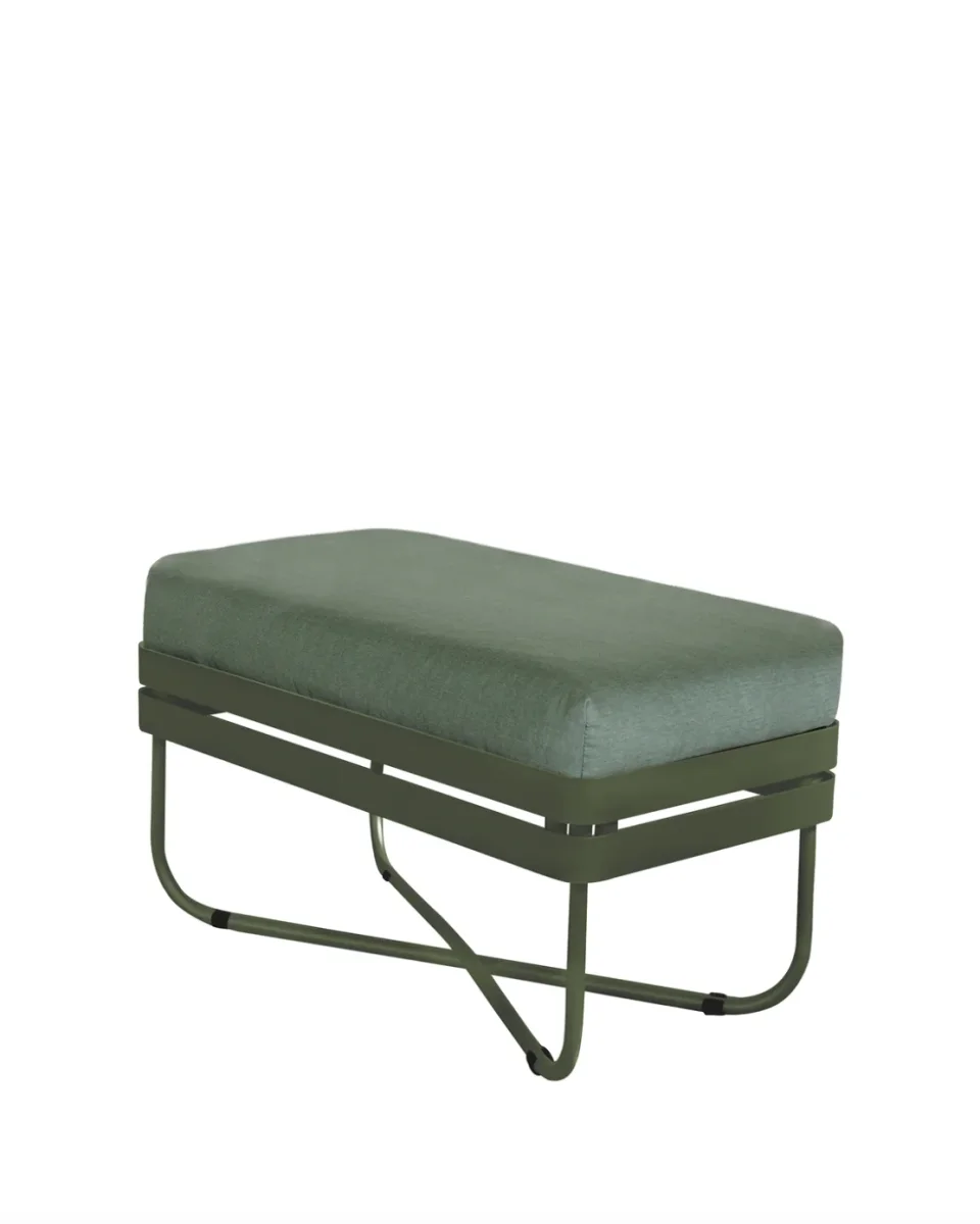 Bris 35x70 Ottoman/ chaise - Image 6