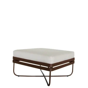 Bris 70x70 setepute