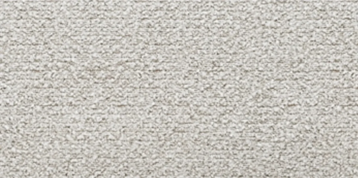 Bris 35x70 Ottoman/ chaise - Image 9