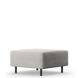 Aften Outdoor 80x80cm Ottoman