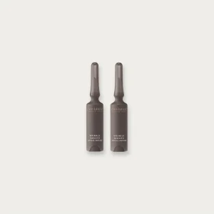 Wrinkle Smooth Topical Peptide