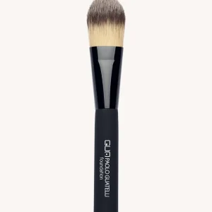 Profesjonell Foundation Brush