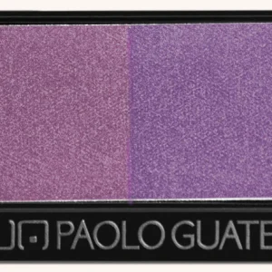 Double Eyeshadow (DE314)