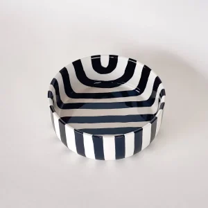 Bolle - Sorte Striper