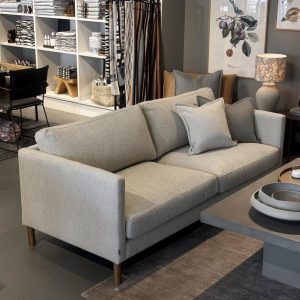 Svev 202 PG3 Amborsia Chalk