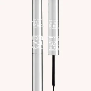Protective Eyeliner Water Stop PE310 Sunny Blue