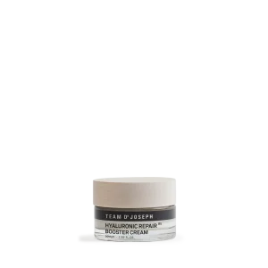 Hyaluronic Repair Booster Cream 05.