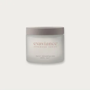 Daily Resurfacing Peel CA10