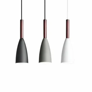 Opphengslampe – Japandi Stil med Sakura Design | Dekorativ for Stue og Soverom