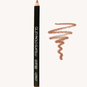Lip Definer (Juicy Cyclamen - LD507)