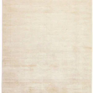 Elements Beige