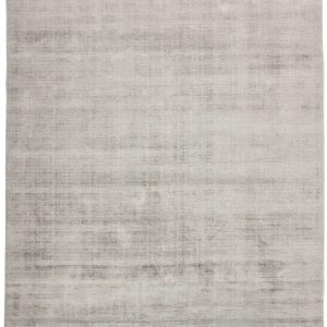 Elements Grey