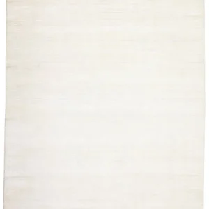 Elements White