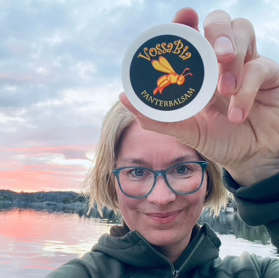 Panterbalsam - Image 7