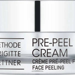 Pre-Peel Forte Cream 15ml