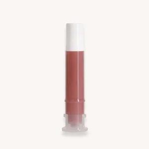 PLUMP & CARE FOR LIPS RE-FILLER IL507 ROSE MELODY