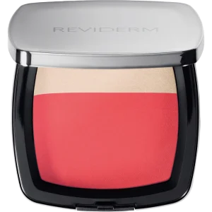 Reshape Blusher 2C Cherry Cheeks