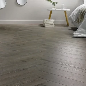 Aronia Fiskeben laminatgulv med klikksystem