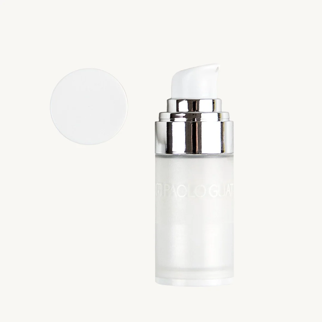 Serum Primer (SP100)