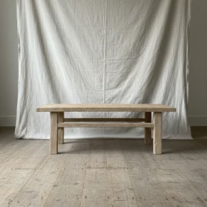Stuebord - Reclaimed Wood