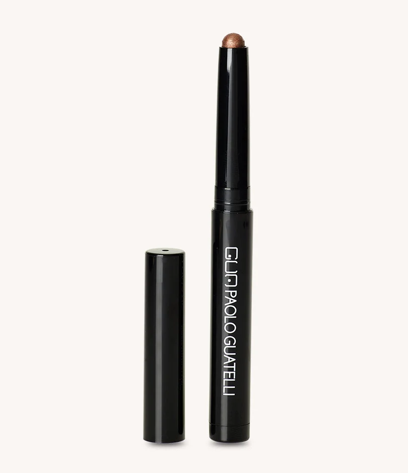 Stylomatic Eyeshadow (SE307)