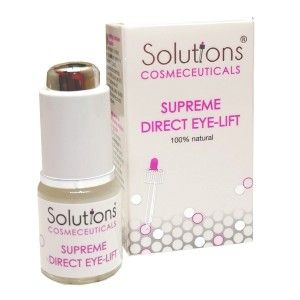 Supreme Direct Eye-Lift
